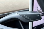 2019 Model 3 Thumbnail 20