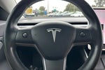 2019 Model 3 Thumbnail 21