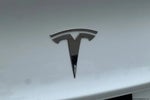 2019 Model 3 Thumbnail 25