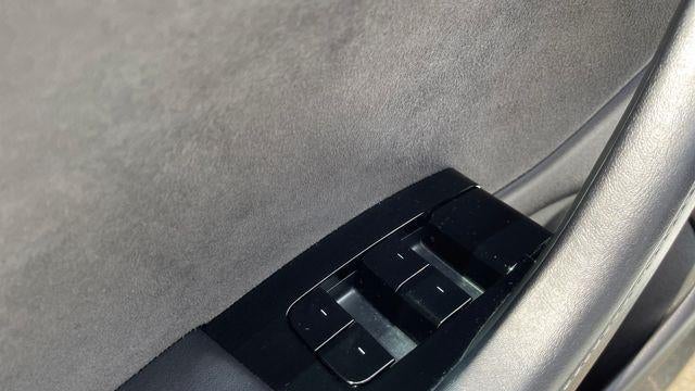 2019 Tesla Model 3 Mid Range