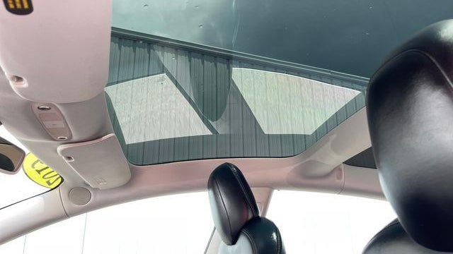 2019 Tesla Model 3 Mid Range