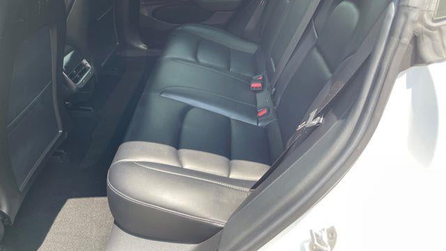 2019 Tesla Model 3 Mid Range