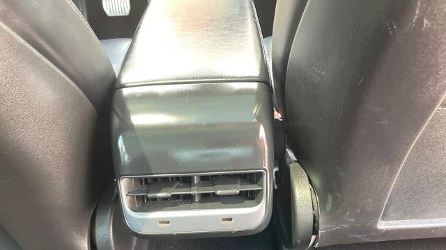2019 Tesla Model 3 Mid Range