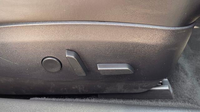 2019 Tesla Model 3 Mid Range