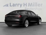 2019 Model 3 Thumbnail 2