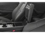 2019 Model 3 Thumbnail 8