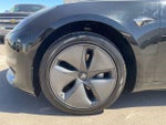 2019 Model 3 Thumbnail 11