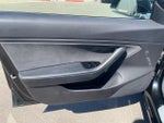 2019 Model 3 Thumbnail 15