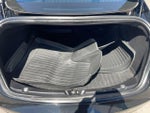 2019 Model 3 Thumbnail 16