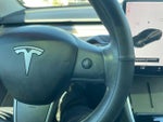2019 Model 3 Thumbnail 18