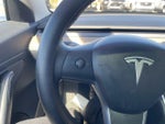 2019 Model 3 Thumbnail 20
