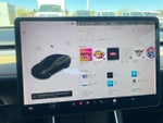 2019 Model 3 Thumbnail 21