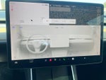 2019 Model 3 Thumbnail 24