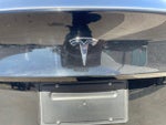 2019 Model 3 Thumbnail 27