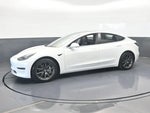 2019 Model 3 Thumbnail 2