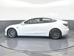 2019 Model 3 Thumbnail 3