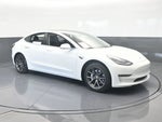 2019 Model 3 Thumbnail 8