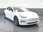 2019 Model 3 Thumbnail 9