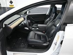 2019 Model 3 Thumbnail 12