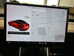 2019 Model 3 Thumbnail 19