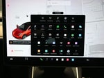 2019 Model 3 Thumbnail 21