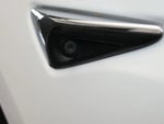 2019 Model 3 Thumbnail 30