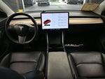 2019 Model 3 Thumbnail 34