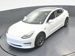 2019 Model 3 Thumbnail 44