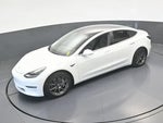2019 Model 3 Thumbnail 45