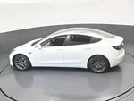 2019 Model 3 Thumbnail 46