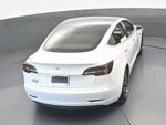 2019 Model 3 Thumbnail 48
