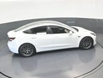 2019 Model 3 Thumbnail 50
