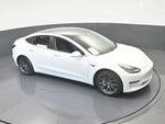 2019 Model 3 Thumbnail 51