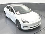 2019 Model 3 Thumbnail 52
