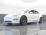 2019 Model 3 Thumbnail 53