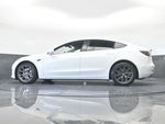 2019 Model 3 Thumbnail 55