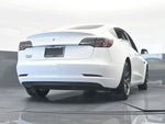 2019 Model 3 Thumbnail 57