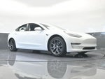 2019 Model 3 Thumbnail 60