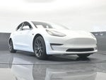 2019 Model 3 Thumbnail 61