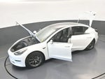 2019 Model 3 Thumbnail 62