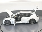2019 Model 3 Thumbnail 63