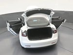 2019 Model 3 Thumbnail 65