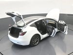 2019 Model 3 Thumbnail 66