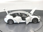 2019 Model 3 Thumbnail 67
