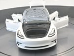 2019 Model 3 Thumbnail 69