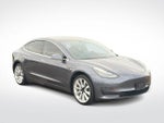 2020 Model 3 Thumbnail 2