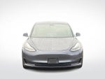 2020 Model 3 Thumbnail 3