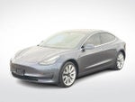 2020 Model 3 Thumbnail 4