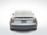 2020 Model 3 Thumbnail 7