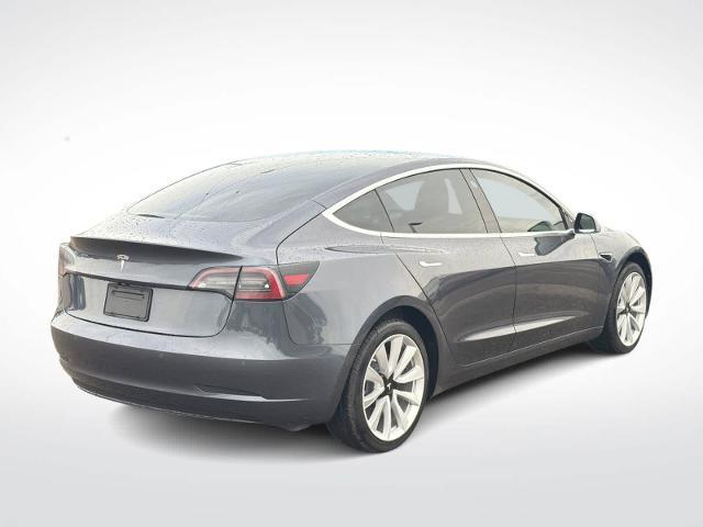2020 Tesla Model 3 - $23,579